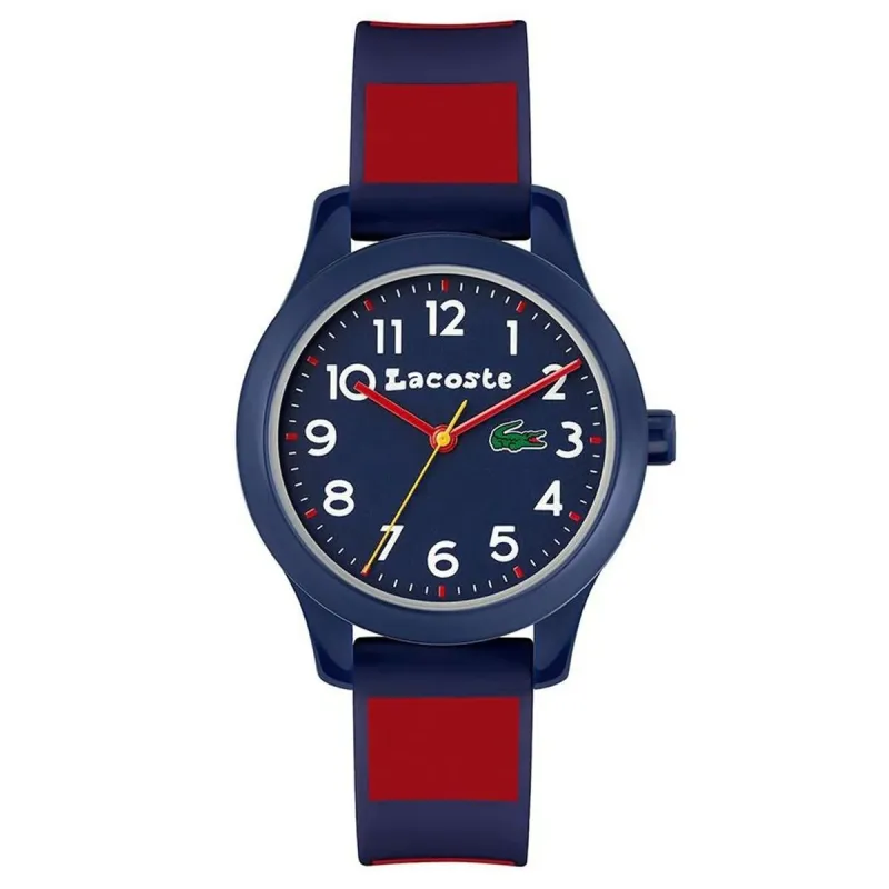 Мужские часы Lacoste 2030035 (Ø 44 mm)