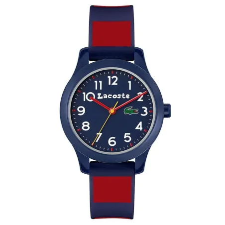Meeste Kell Lacoste 2030035 (Ø 44 mm)