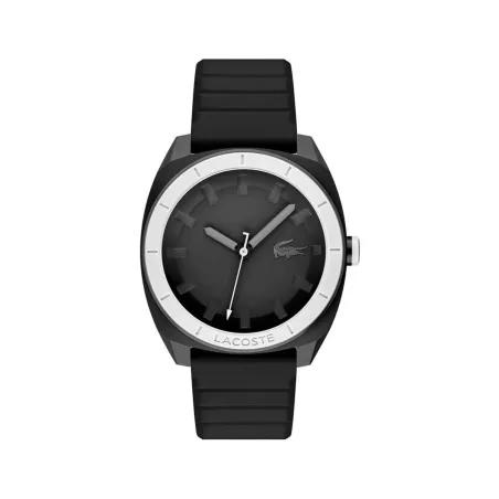 Miesten rannekellot Lacoste 2011259 (Ø 44 mm)