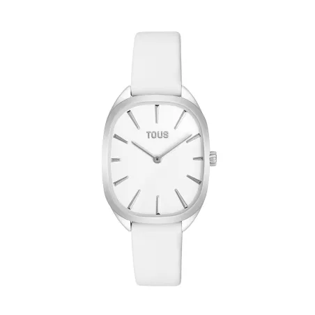 Laikrodis vyrams Tous 3000136200