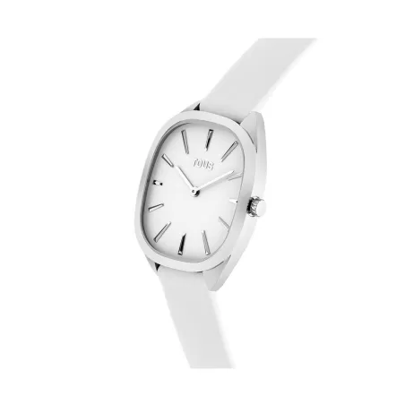Laikrodis vyrams Tous 3000136200