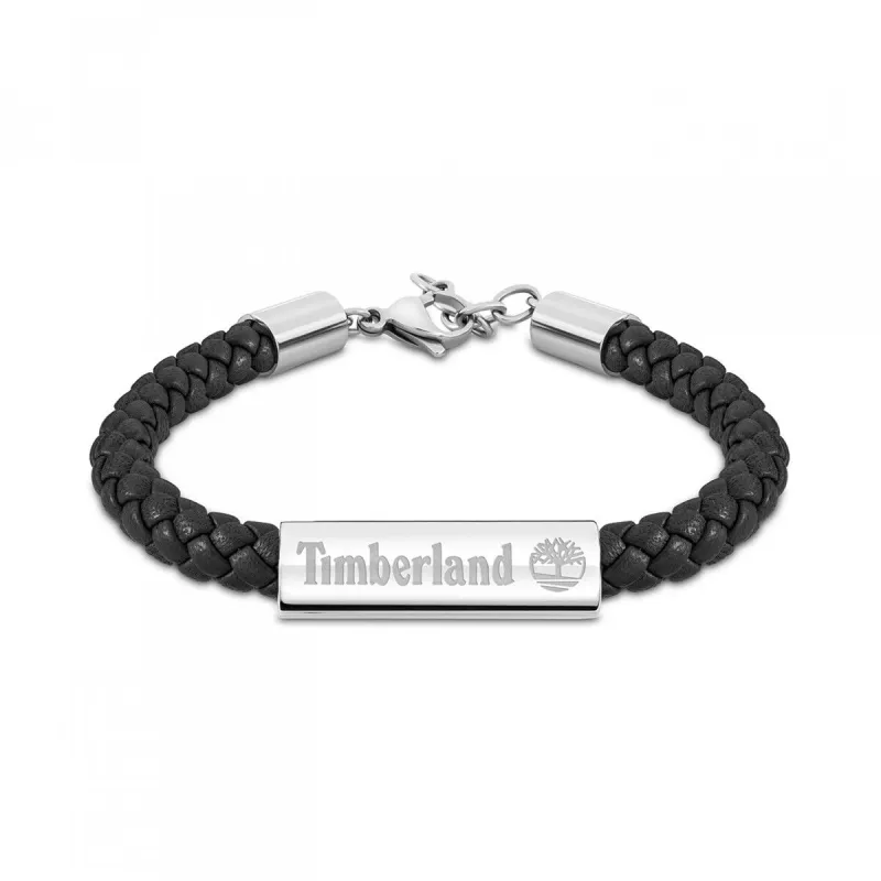 Miesten rannekorut Timberland BAXTER LAKE