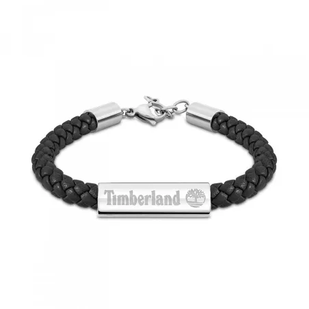 Miesten rannekorut Timberland BAXTER LAKE