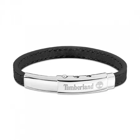 Miesten rannekorut Timberland TDAGB0001601