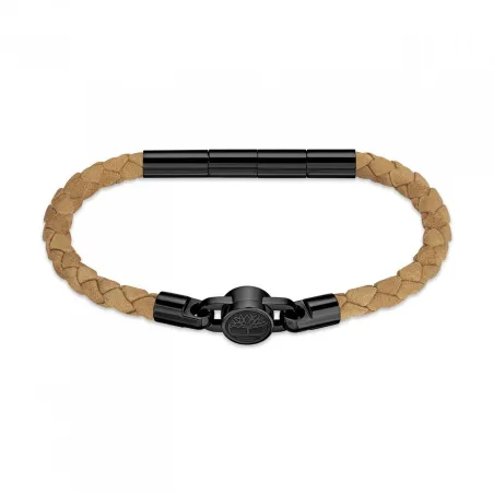 Miesten rannekorut Timberland TDAGB0002004
