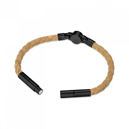 Miesten rannekorut Timberland TDAGB0002004