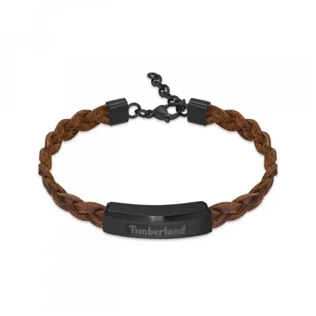 Miesten rannekorut Timberland TDAGB0002101