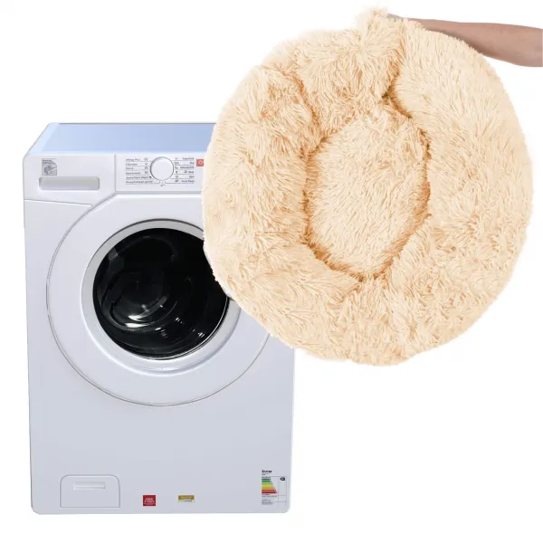 Kačių lova Springos PA0113 40 cm