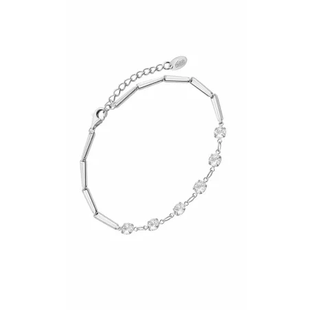 Ladies' Bracelet Lotus LP3676-2/1 Silver