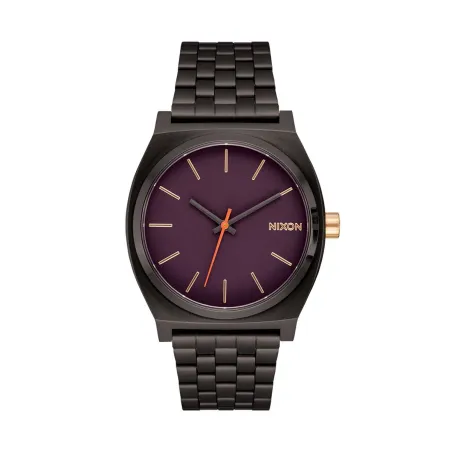 Мужские часы Nixon A045-5270