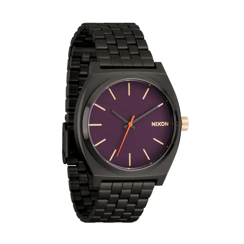 Мужские часы Nixon A045-5270