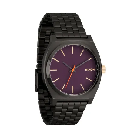 Мужские часы Nixon A045-5270