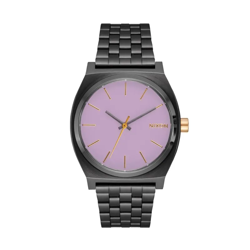 Miesten rannekellot Nixon A1130-5271