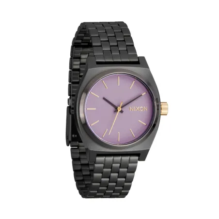 Miesten rannekellot Nixon A1130-5271