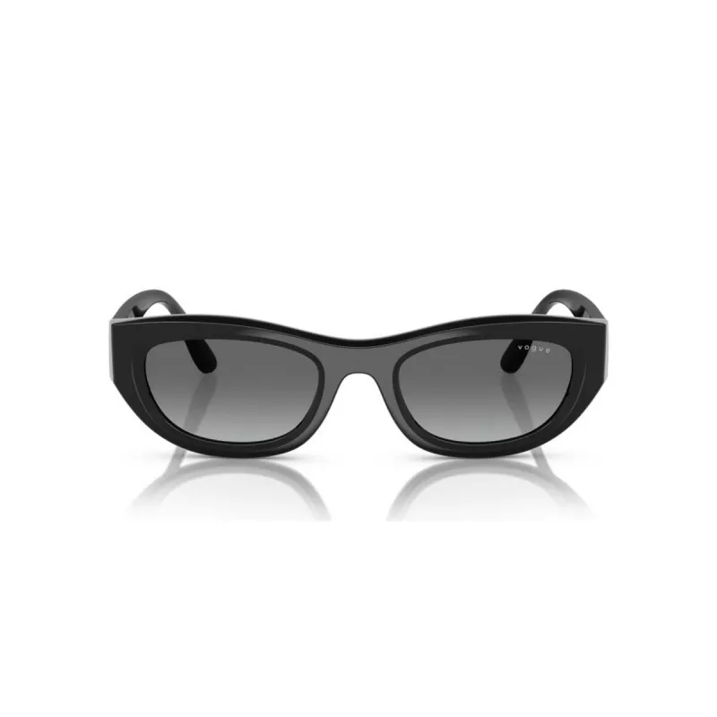 Naisten aurinkolasit Vogue VO 5616S