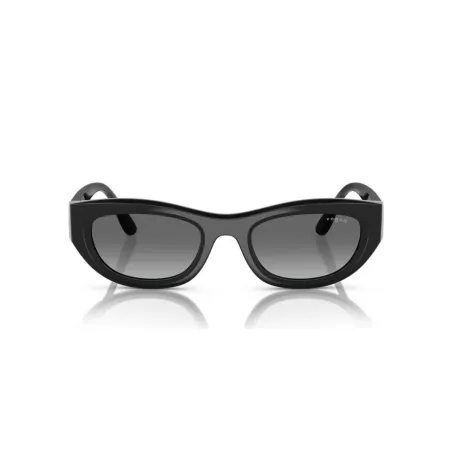 Ladies' Sunglasses Vogue VO 5616S