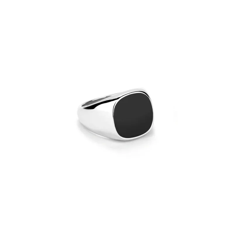 Miesten sormus Radiant RH000134-26 26