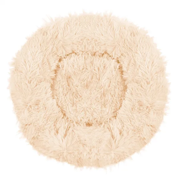Лежанка для кошек Springos PA0113 40 см