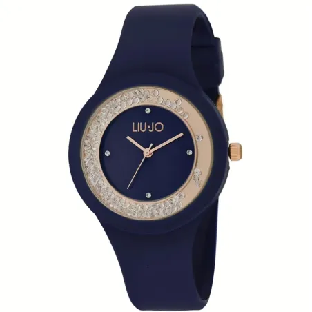 Unisex Kell LIU JO TLJ1761