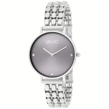 Unisex kellot LIU JO TLJ2407
