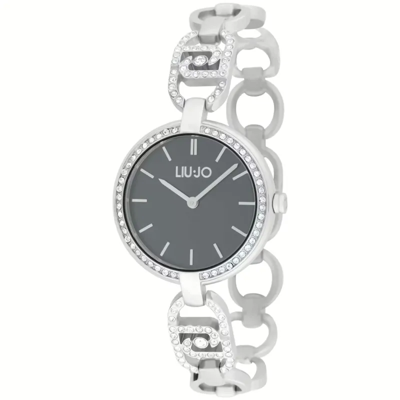 Часы унисекс LIU JO TLJ2350