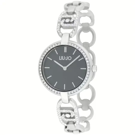 Часы унисекс LIU JO TLJ2350