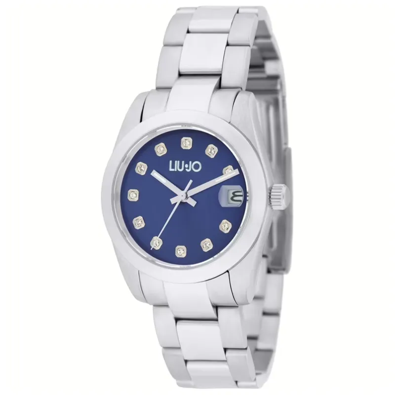 Unisex Pulkstenis LIU JO TLJ2390