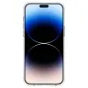 Rifle Paper Clear MagSafe - Case for iPhone 14 Pro Max (Garden Party Blue)