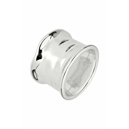 Женские кольца LIU JO LJ2730M12 Серебристый 12