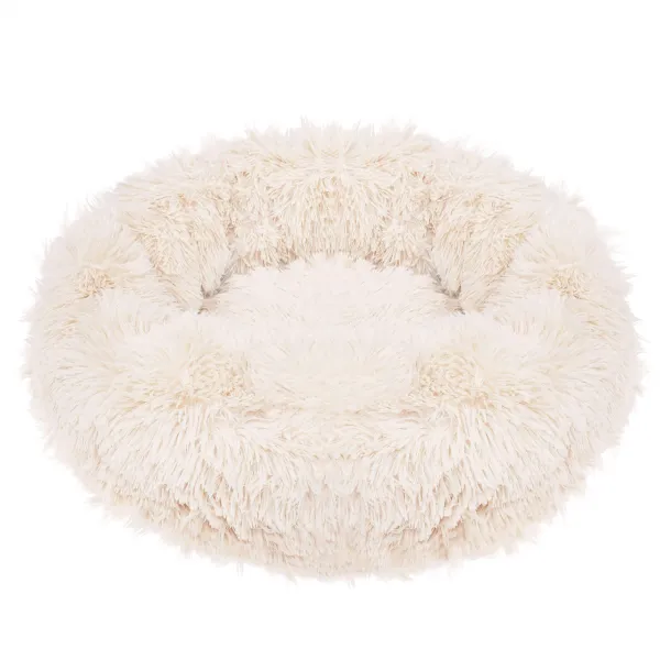 Pet bed Springos PA0092 60cm