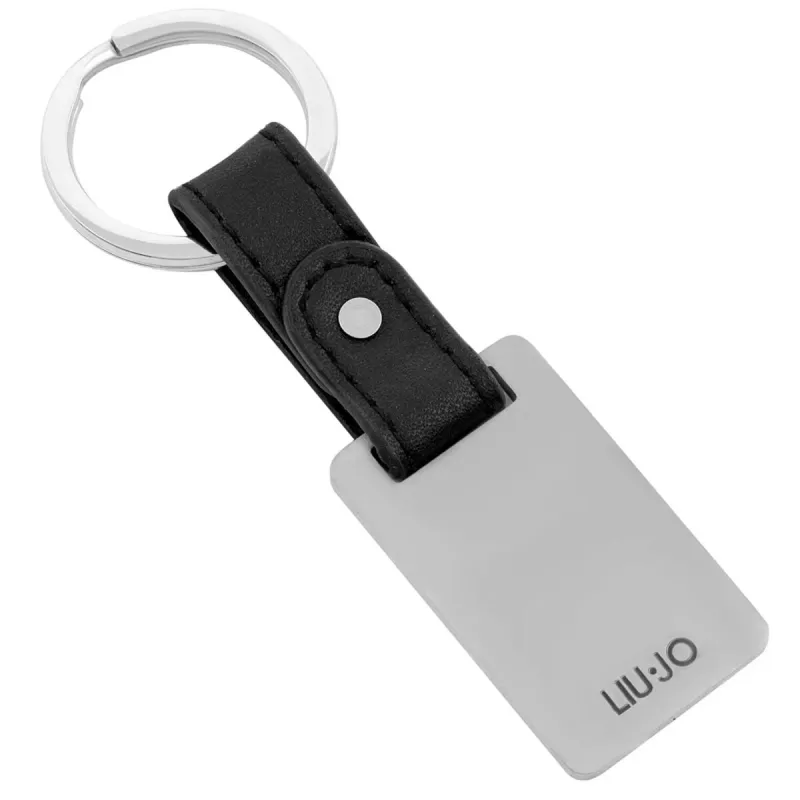 Цепочка для ключей LIU JO MLJ307