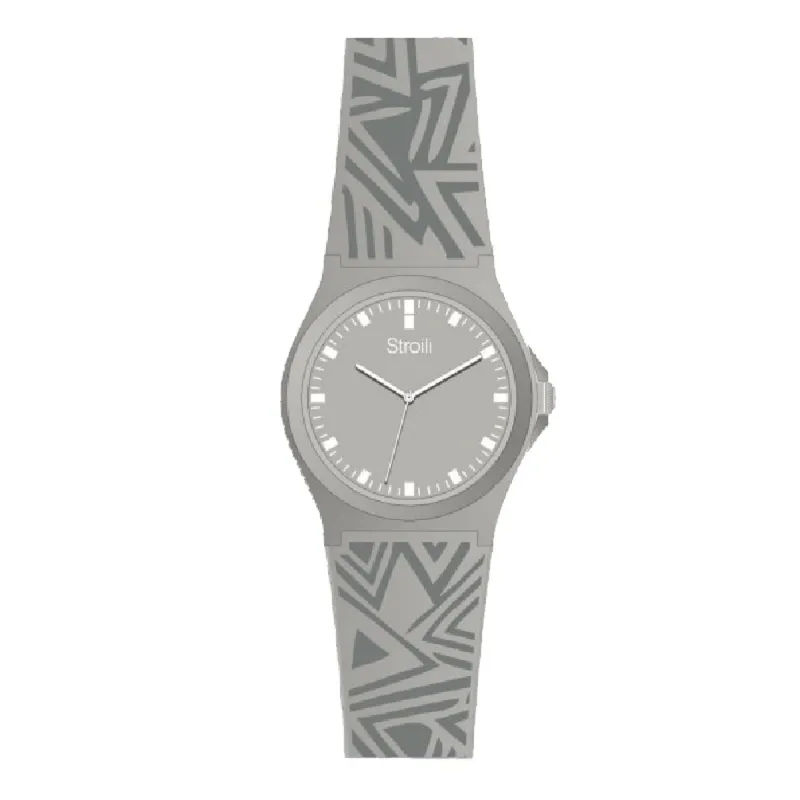 Ladies' Watch Stroili 1693431