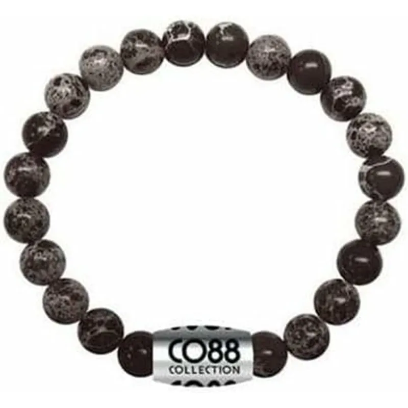 Meeste Käevõru CO88 Collection 8CB-17021 Mitmevärviline