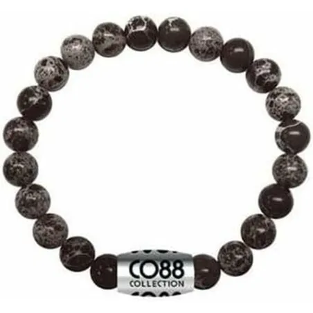 Vīriešu Aproce CO88 Collection 8CB-17021 Daudzkrāsains