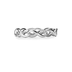 Cocktail Set DKD Home Decor 10 x 3 x 21 cm Silver Golden Stainless steel Marble