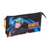 Ceļasoma Naruto Melns 22 x 12 x 3 cm