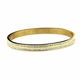Skolas mugursoma ar riteņiem Safta Swing Daudzkrāsains 33 x 45 x 22 cm