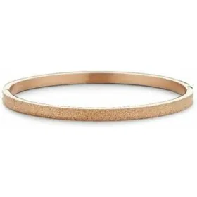 Reisikott Benetton Damero Meresinine 20 x 8 x 8 cm