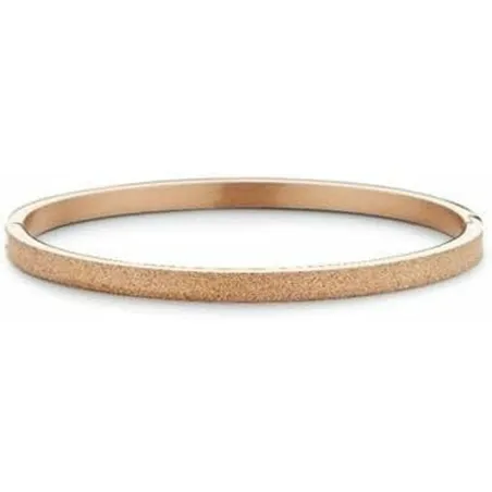 Ladies' Bracelet CO88 Collection