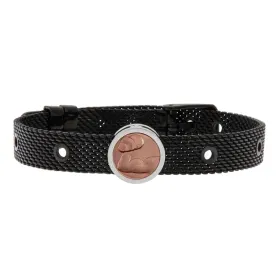 Penālis ar vietu trim zīmuļiem Safta Urban style Zils Pelēks 12,5 x 19,5 x 5,5 cm 37 Daudzums
