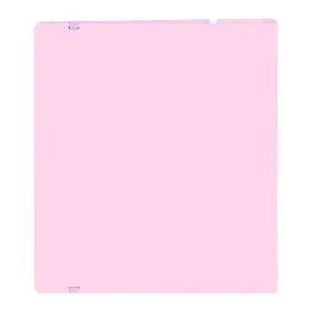 Ring binder Safta Feeling Multicolour 27 X 32 X 4 cm