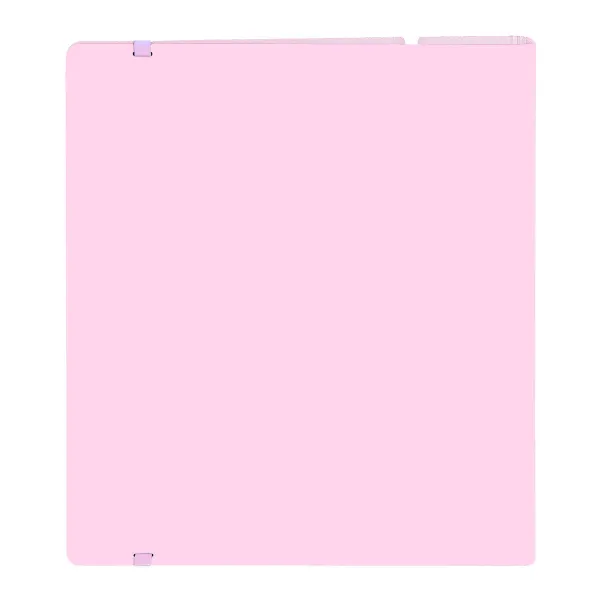 Ring binder Safta Feeling Multicolour 27 X 32 X 4 cm