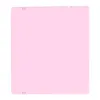 Ring binder Safta Feeling Multicolour 27 X 32 X 4 cm