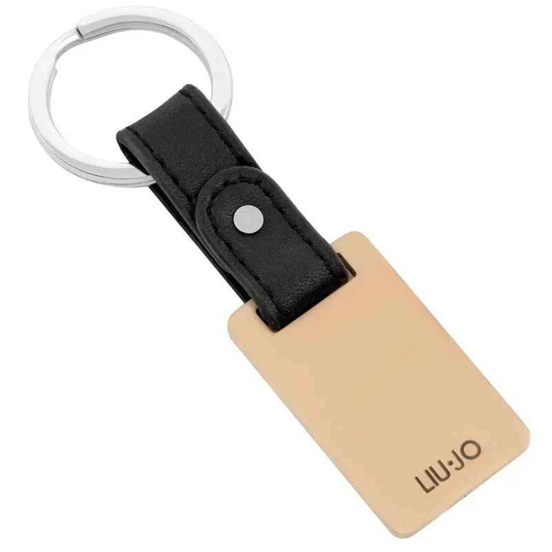 Цепочка для ключей LIU JO MLJ309