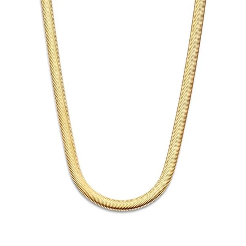 Meeste Kaelakee CO88 Collection 8CN-26274