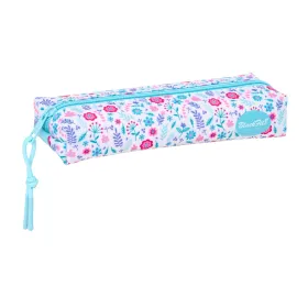 Pussukka Safta Cool 22 cm