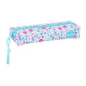 Pussukka Safta Cool 22 cm