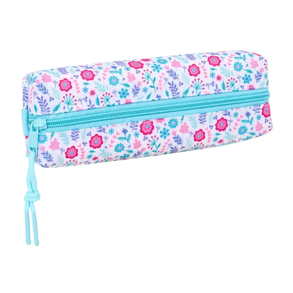Ceļasoma Safta Cool 22 cm