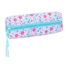 Ceļasoma Safta Cool 22 cm