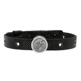 Дорожный несессер BlackFit8 Cool Разноцветный 26.5 x 17.5 x 12.5 cm